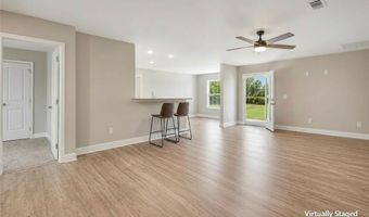 756 Jordan Rd, Autryville, NC 28318