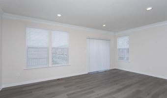 16501 TORTOLA Dr, Accokeek, MD 20607
