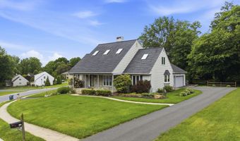 736 LETITIA Dr, Hockessin, DE 19707
