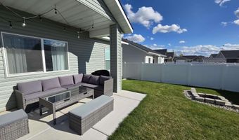 2440 Lotus Ave, Burley, ID 83318