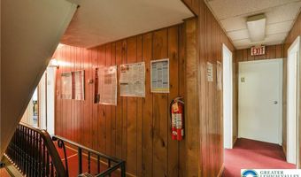 419 437 W Emaus Ave, Allentown, PA 18103