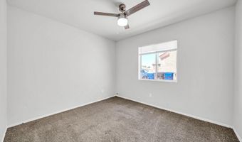 1919 N 118TH Ln, Avondale, AZ 85392