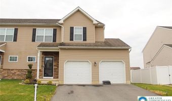 935 Graystone Cir, Allen, PA 18067