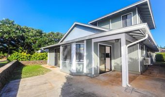 91-1060 Pololia St, Ewa Beach, HI 96706