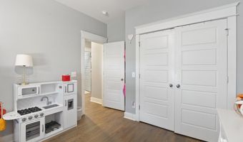 3528 Morning Dew Cv, Apison, TN 37302