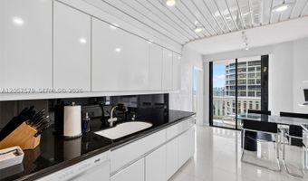 3000 Island Blvd 2506, Aventura, FL 33160