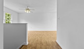 15 Walker Dr, Beattyville, KY 41311