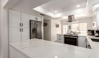 26414 S LAKEMONT Dr, Sun Lakes, AZ 85248
