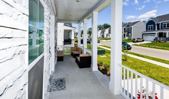 15921 HYDE PARK Pl, Bowie, MD 20716