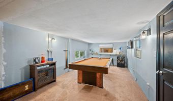 9654 E Highway 54, Athol, ID 83801
