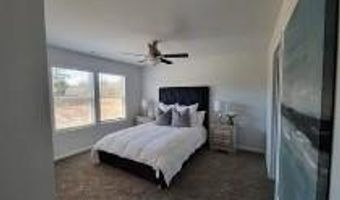 144 Village Green Dr, Adairsville, GA 30103