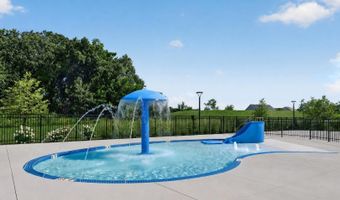 1304 Prairie Ridge Trl, Antioch, IL 60002