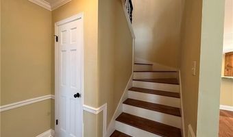 1265 HEYMAN Ln, Alexandria, LA 71303