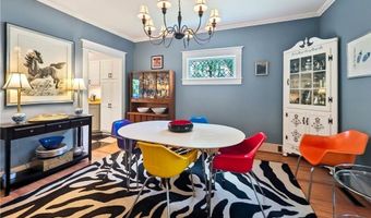 20 Reynolds St, Alfred, NY 14802