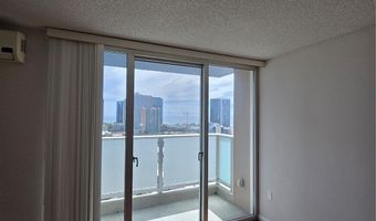 801 South St 2411, Honolulu, HI 96813
