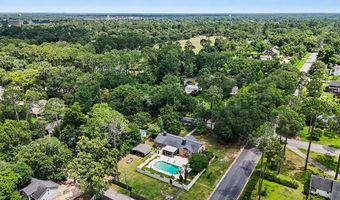 819 Sixth Ave, Albany, GA 31701