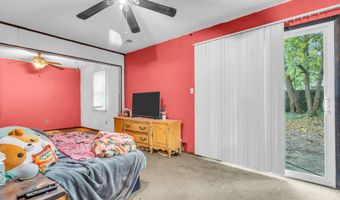 61 Bittern Ln, Bayville, NJ 08721