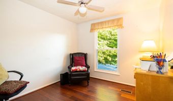 2507 LAUREL VALLEY Garth, Abingdon, MD 21009