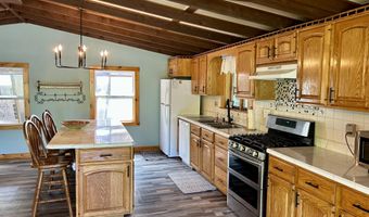 60 Mt Blue Pond Rd, Avon, ME 04966