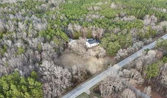 3038 Buffalo W Springs Hwy, Buffalo, SC 29321