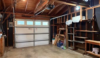1003 Schallert Dr, Alice, TX 78332