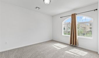 9827 MARIETTA CELLARS Ct, Las Vegas, NV 89141