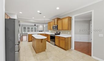 6 Indigo Bunting Ct, Bluffton, SC 29910