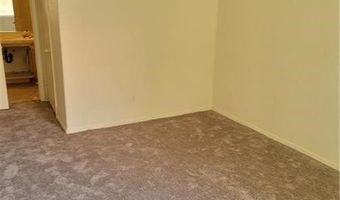 2110 Los Feliz St 2037, Las Vegas, NV 89156
