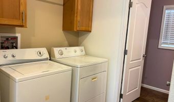 350 Lee Ave 59, Bullhead City, AZ 86429