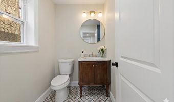 826 Dunlewy St, Asbury Park, NJ 07712