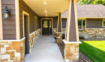 17469 Orchid Ct, Avon, MN 56310