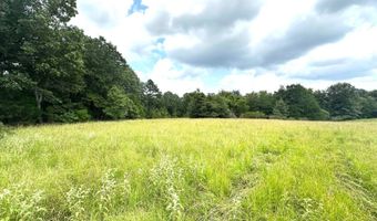 0002 E 1960 Rd, Antlers, OK 74523