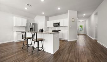 28368 Longfellow Ln, Albany, LA 70711