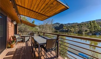 2106 Lakeshore Dr, Agoura Hills, CA 91301