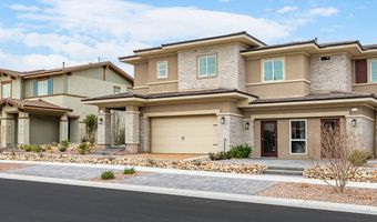 787 Fallen Phoenix St, Henderson, NV 89011