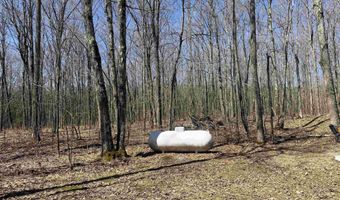 10662 Wisconsin 139, Argonne, WI 54511