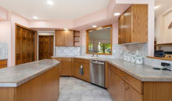 2238 Breckenridge Dr, Berthoud, CO 80513
