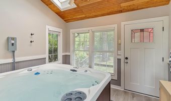 771 MACSHERRY Dr, Arnold, MD 21012