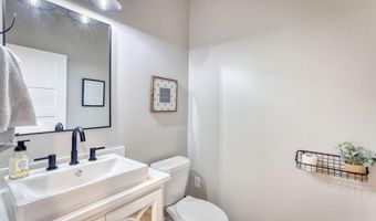 4441 Audubon Trl, Biloxi, MS 39532