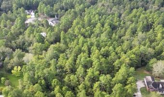 1416 Herndon Dairy Rd, Aiken, SC 29803