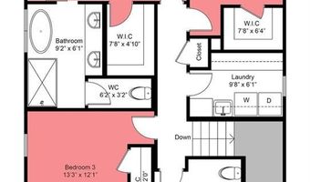 105 Tanya Way, Ball Ground, GA 30107