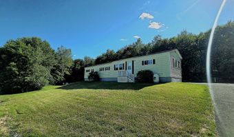 118 Old Belgrade Rd, Augusta, ME 04330