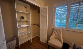 821 LOCH CALDER 27, Apopka, FL 32712