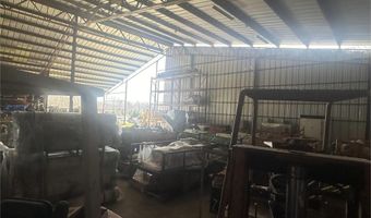 25860 NW SR 73, Altha, FL 32421