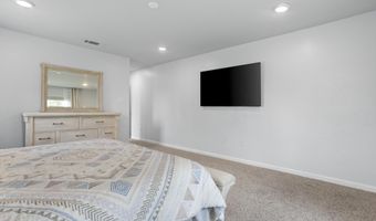 9041 Bellewood Pl, Biloxi, MS 39532