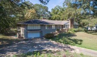 219 N. Pontotoc, Bruce, MS 38915