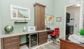 5527 Ferrari Ave, Ave Maria, FL 34142