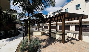2450 E Agave St 1, Anaheim, CA 92806