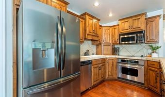 31986 Legend Pl, Afton, OK 74331