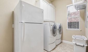 1019 Hot Springs Dr, Allen, TX 75013